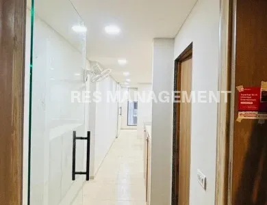 whatsapp-image-2025-11-20-at-5-07-53-pm