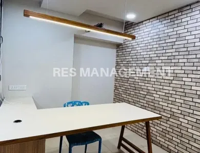 whatsapp-image-2025-11-20-at-5-07-54-pm