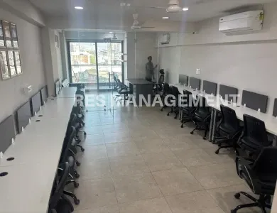 whatsapp-image-2026-03-24-at-5-37-40-pm-1-