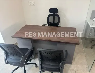 whatsapp-image-2026-03-24-at-5-37-41-pm-3-