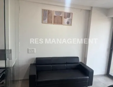 whatsapp-image-2026-03-24-at-5-37-42-pm