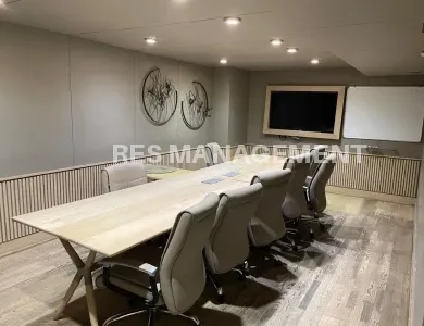 whatsapp-image-2026-03-21-at-5-36-19-pm-1-