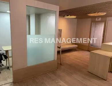 DEVARC MALL SG HIGHWAY AHMEDABAD