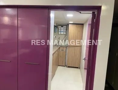 whatsapp-image-2026-03-21-at-5-36-20-pm-1-