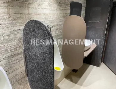 whatsapp-image-2026-03-21-at-5-36-20-pm-2-