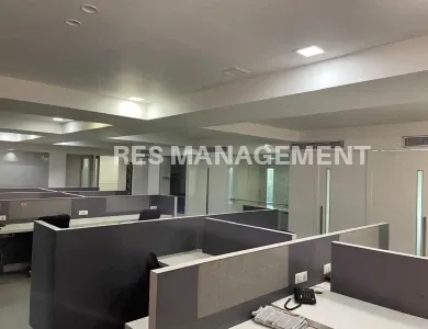 whatsapp-image-2026-03-21-at-5-36-20-pm