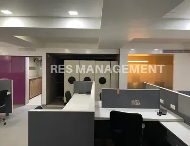 whatsapp-image-2026-03-21-at-5-36-21-pm