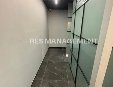 whatsapp-image-2026-03-21-at-5-33-04-pm-1-