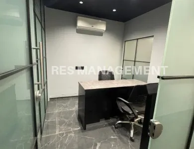 Shivalik Shilp 2 Keshav baug Vastrapur