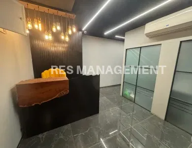 Shivalik Shilp 2 Keshav baug Vastrapur