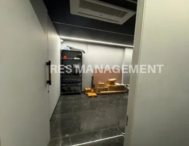 Shivalik Shilp 2 Keshav baug Vastrapur