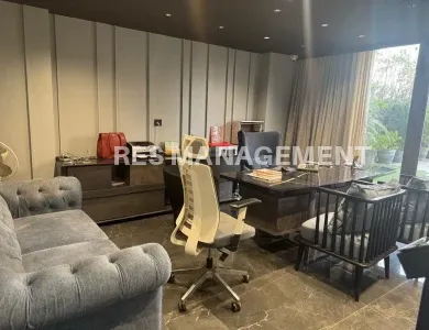 whatsapp-image-2026-03-21-at-5-33-05-pm-2-