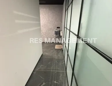 whatsapp-image-2026-03-21-at-5-33-05-pm