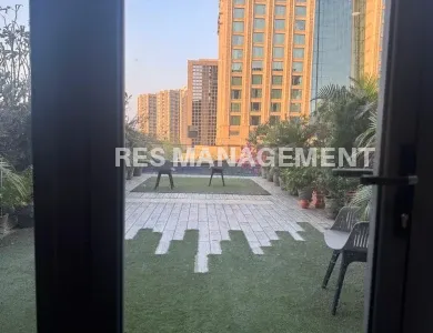 whatsapp-image-2026-03-21-at-5-33-06-pm-1-