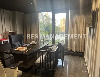 whatsapp-image-2026-03-21-at-5-33-06-pm