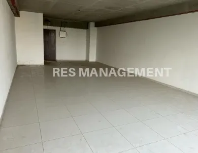 ANAM2 ISCON AMBLI ROAD AHMEDABAD