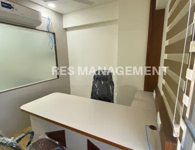 whatsapp-image-2026-03-30-at-6-06-15-pm-1-