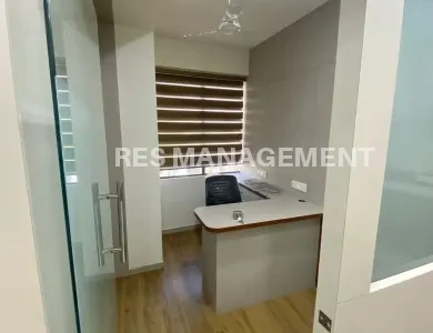 shiddhivinayak Arced Vasna Ahmedabad