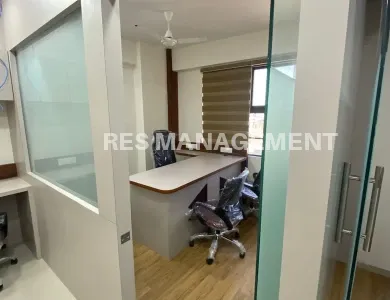 shiddhivinayak Arced Vasna Ahmedabad