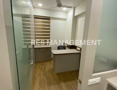 whatsapp-image-2026-03-30-at-6-06-16-pm