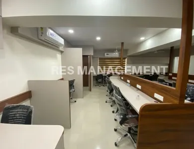 whatsapp-image-2026-03-30-at-6-06-17-pm-2-