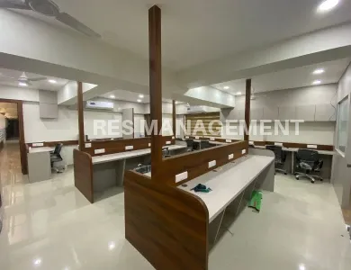 whatsapp-image-2026-03-30-at-6-06-17-pm-3-