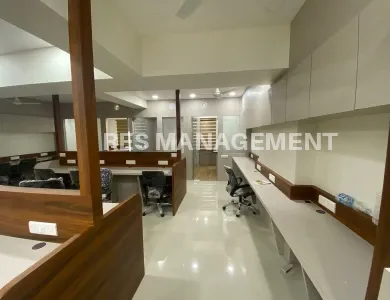 whatsapp-image-2026-03-30-at-6-06-17-pm