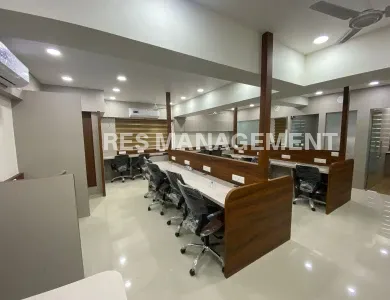 whatsapp-image-2026-03-30-at-6-06-18-pm