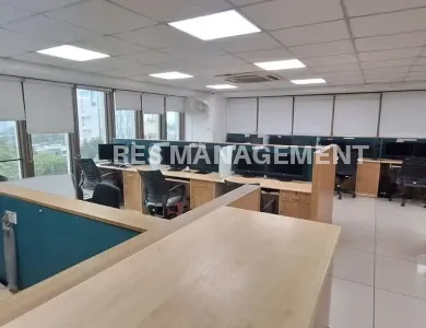 whatsapp-image-2026-03-27-at-5-47-00-pm