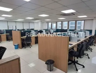 whatsapp-image-2026-03-27-at-5-47-01-pm-1-