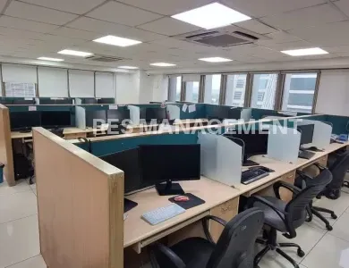 whatsapp-image-2026-03-27-at-5-47-01-pm-2-