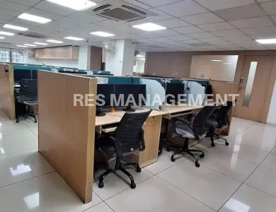 whatsapp-image-2026-03-27-at-5-47-01-pm