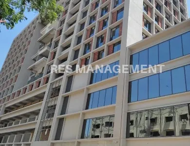 ELITE MAGNUM BHUYANGDEV AHMEDABAD