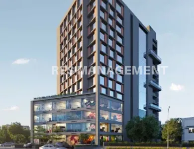 95e28543-9ed4-400a-8fb1-714bb485e30a