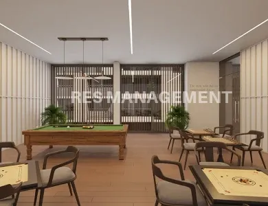 011-og-indoor-games-align