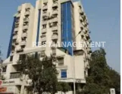 screenshot-2026-04-16-162312