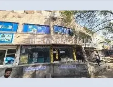 screenshot-2026-04-16-165934