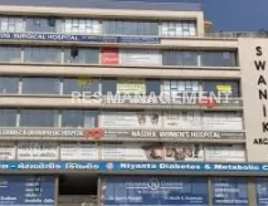 screenshot-2026-04-16-171553