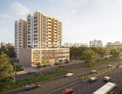 whatsapp-image-2025-12-13-at-11-16-46-am