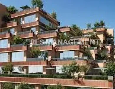 SHEETAL WESTPARK IMPERIA VASTRAPUR AHMEDABAD