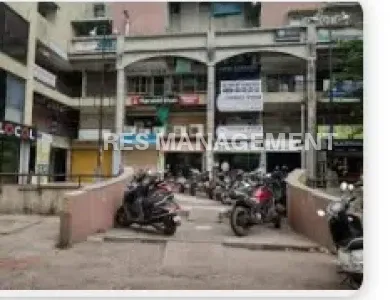 SAMAN COMPLEX  VASTRAPUR AHMEDABAD