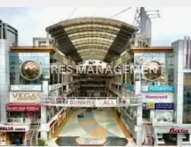 screenshot-2026-04-17-160446