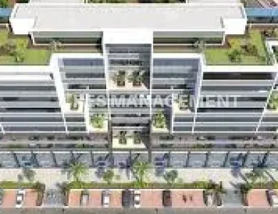AMRAPALI LAKEVIEW VASTRAPUR AHMEDABAD