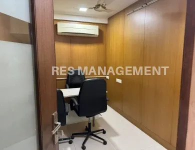 whatsapp-image-2026-03-27-at-17-48-33