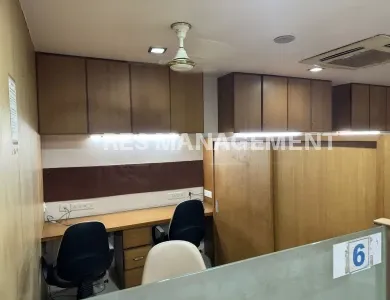 venus atlantis Prahladnagar Ahmedabad