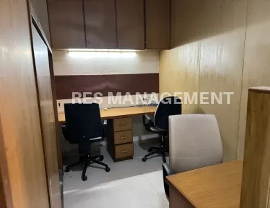 venus atlantis Prahladnagar Ahmedabad