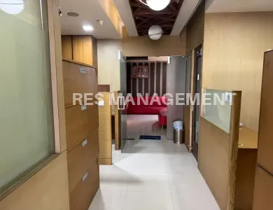 whatsapp-image-2026-03-27-at-17-48-35-1-