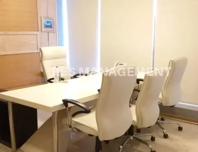 whatsapp-image-2026-03-27-at-17-48-35-2-