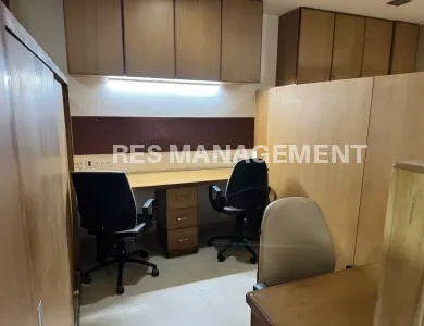 whatsapp-image-2026-03-27-at-17-48-35