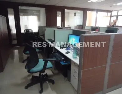 SAFAL PROFITAIRE PRAHLADNAGAR AHMEDABAD